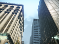 Crysis2 2012-08-26 10-34-43-04.png